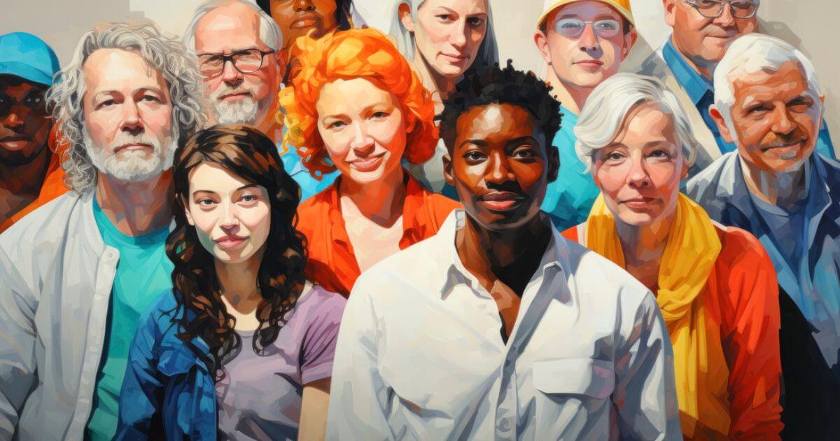 What is the Bible’s position on immigrants and foreigners? What does the Bible say about immigration?