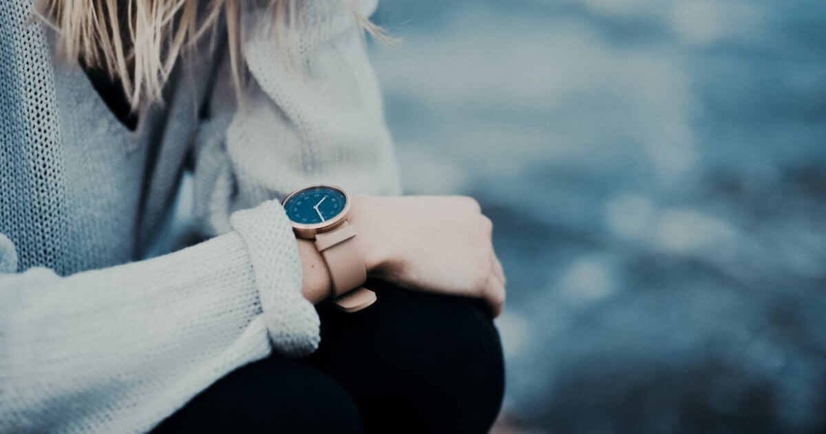 What does the Bible teach about patience?