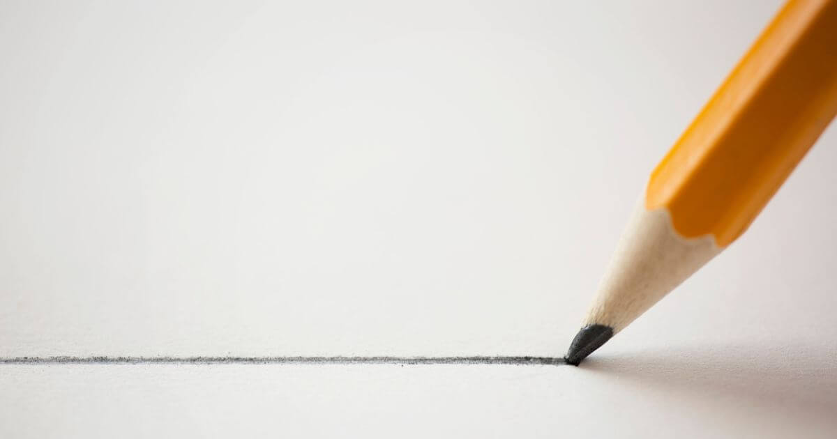 Does the Bible say anything about perfectionism?