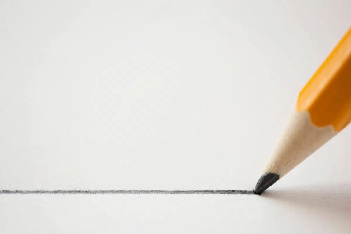 Does the Bible say anything about perfectionism?