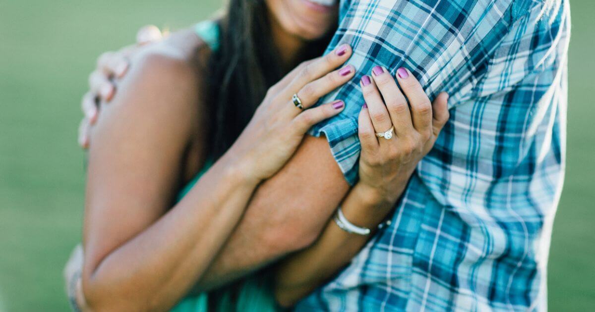 Does the Bible say anything about permanent forms of birth control?