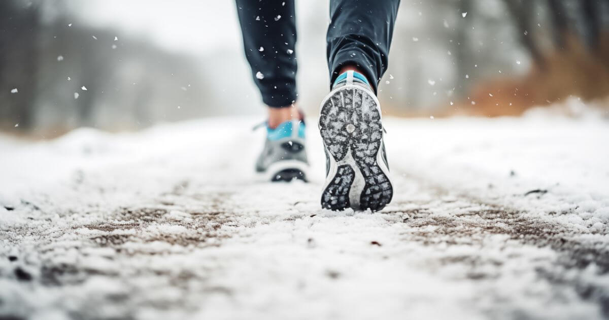 What does the Bible teach about perseverance?