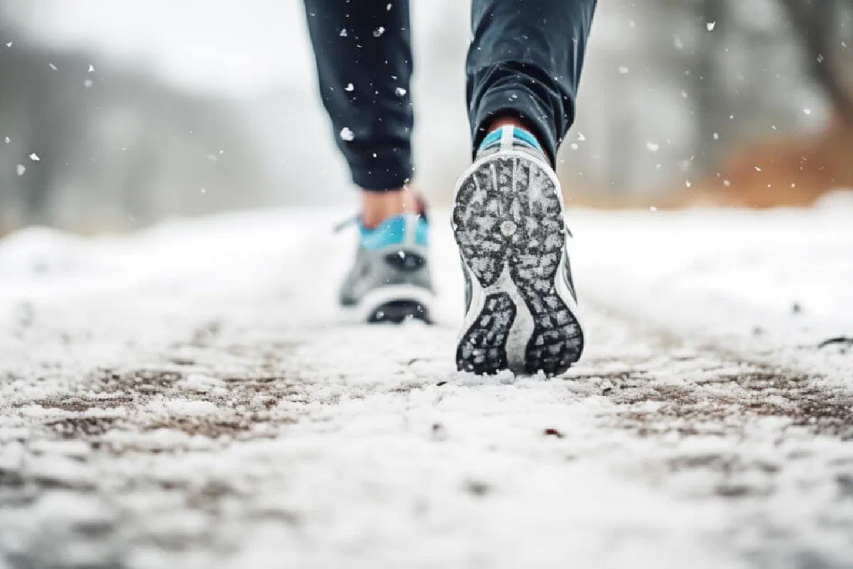 What does the Bible teach about perseverance?