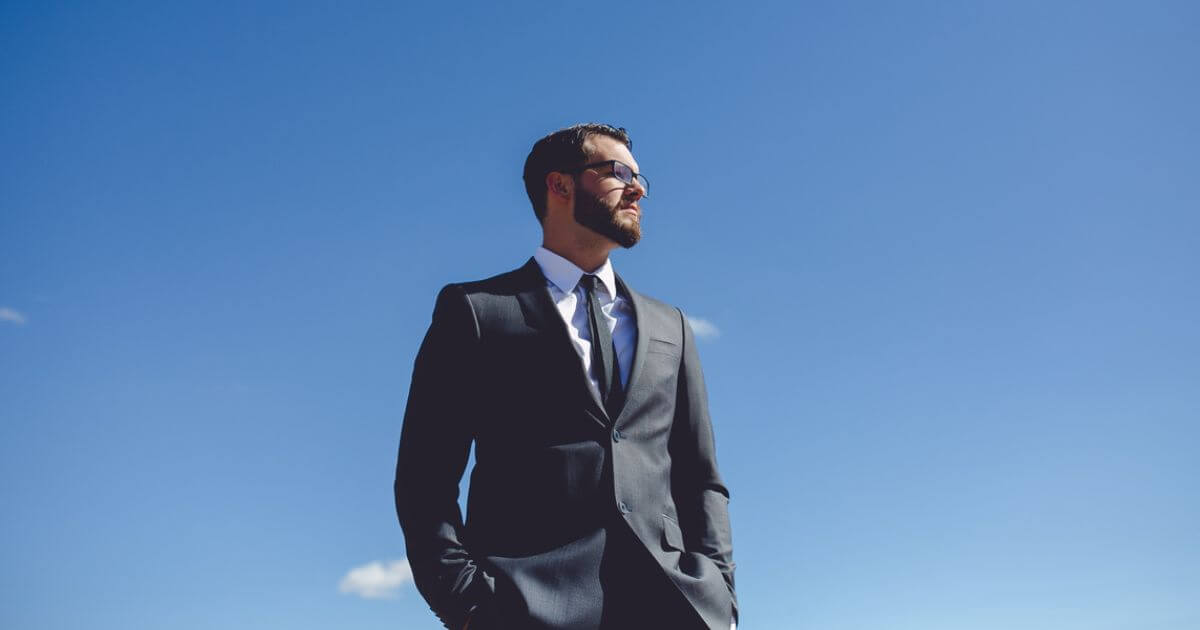 Pride—What does the Bible say?