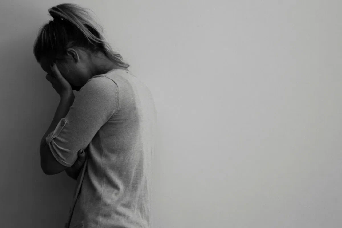 Does the Bible talk about rape?