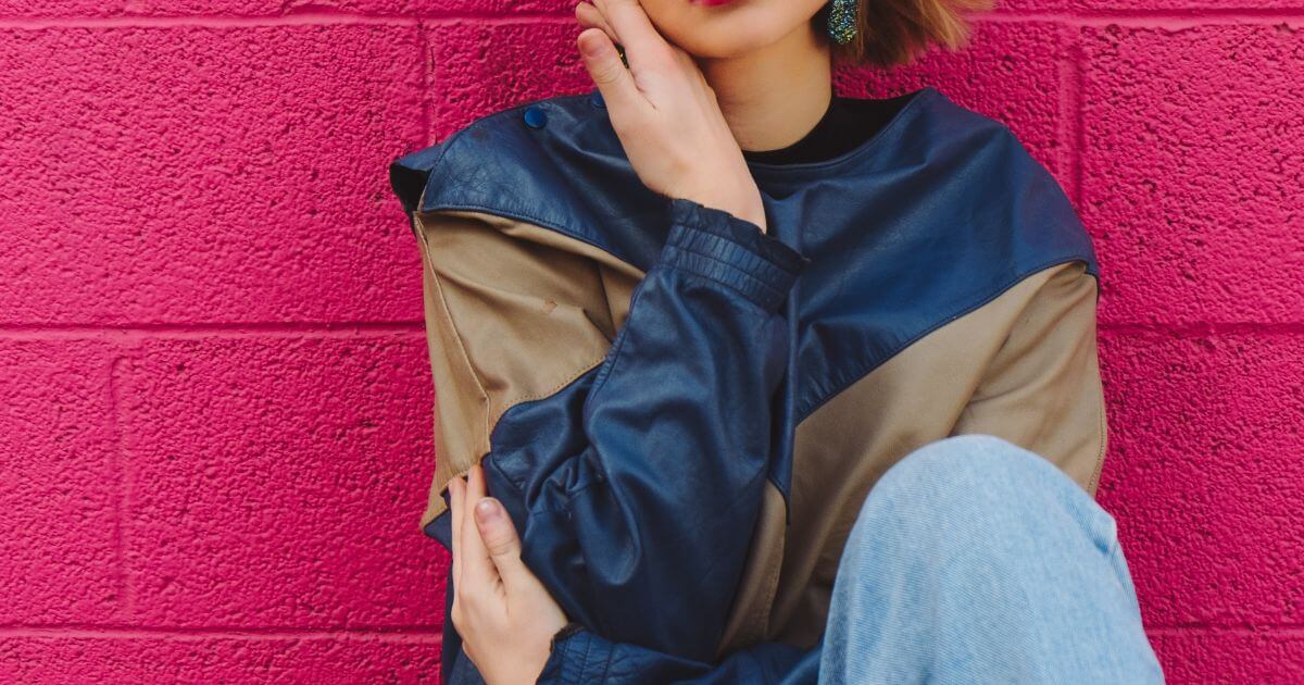 Is the Bible still relevant today?