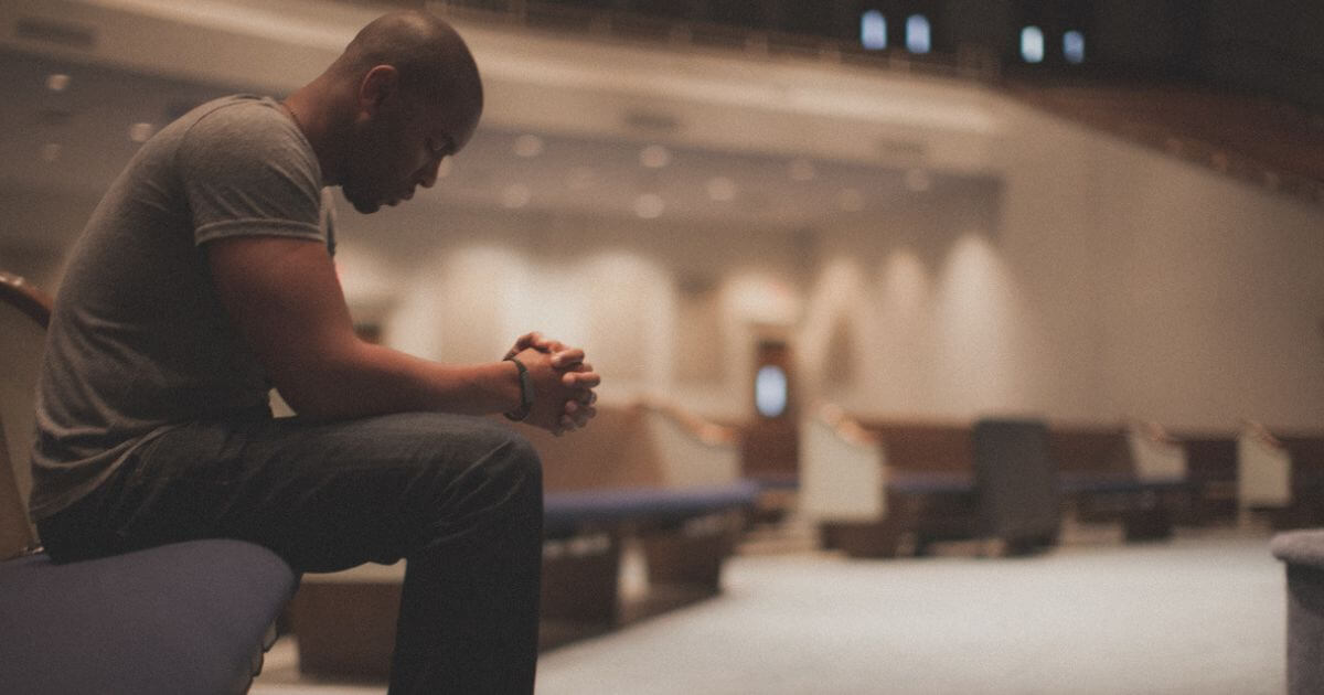 What is a remnant in the Bible?