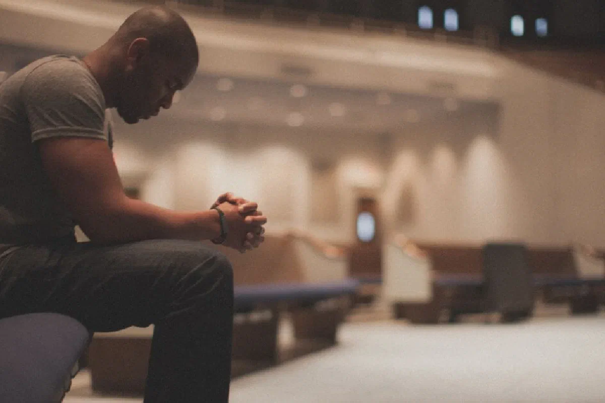 What is a remnant in the Bible?