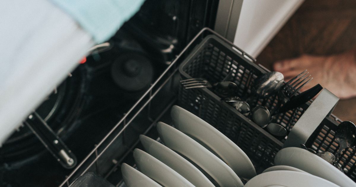 What does the Bible teach about a Christian's responsibility?