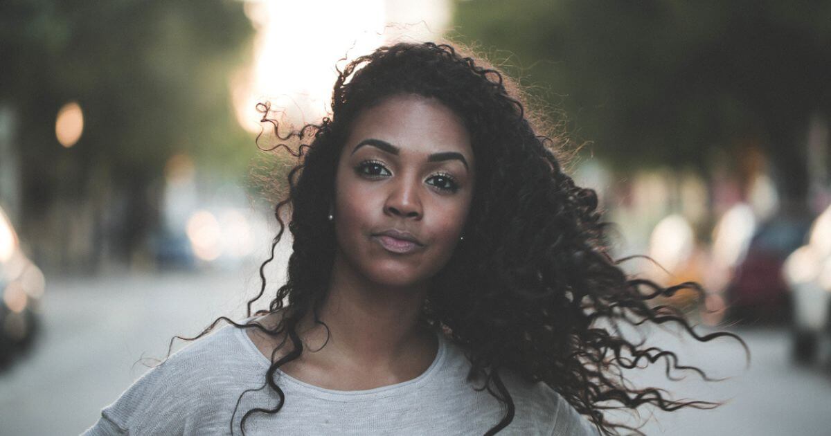 Does the Bible say anything about sarcasm or satire?