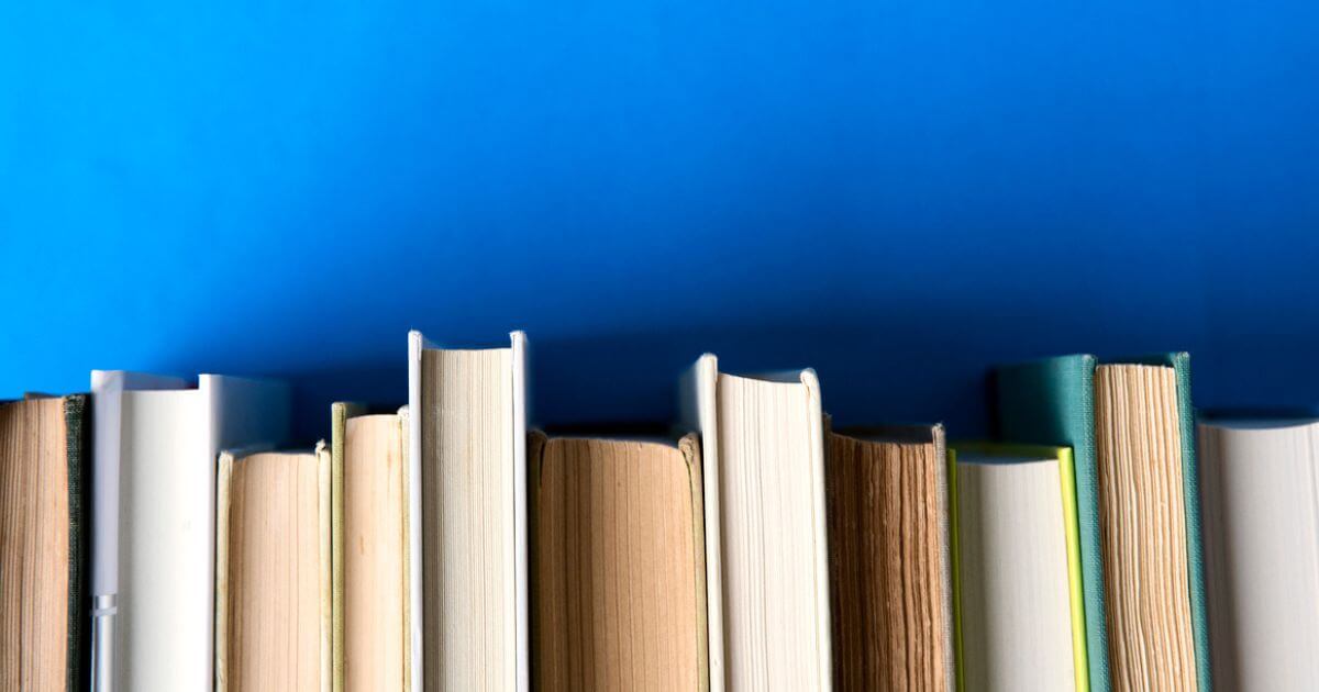 What is a Bible scholar?