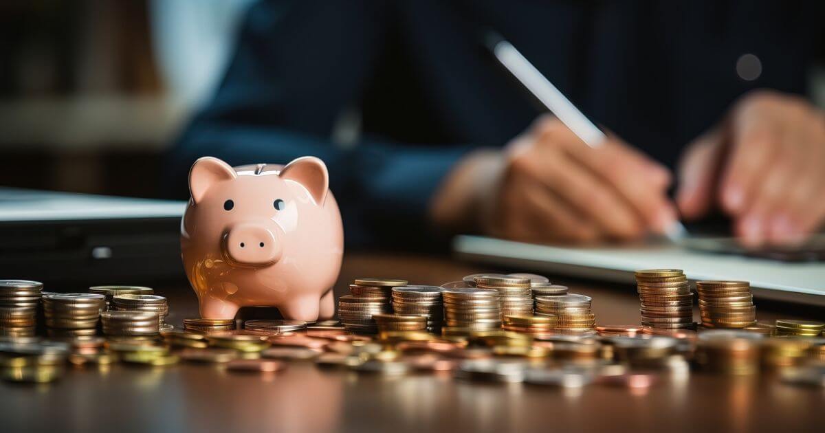 What does the Bible teach about self-discipline?