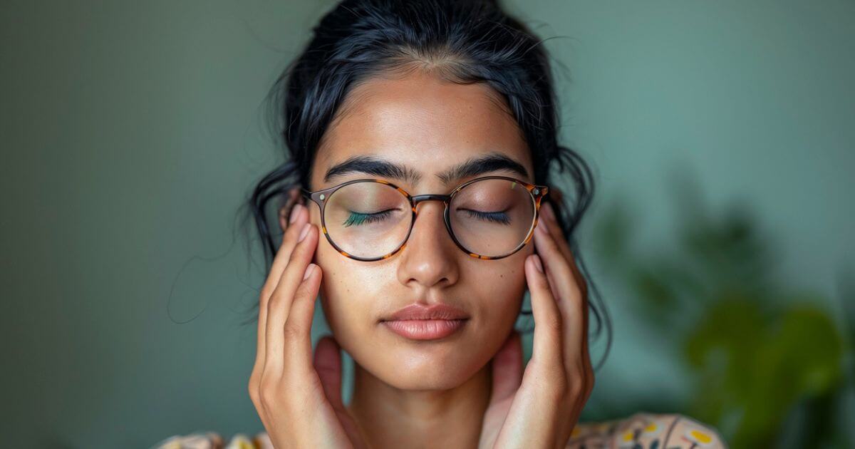 Does the Bible talk about self-love / loving self?