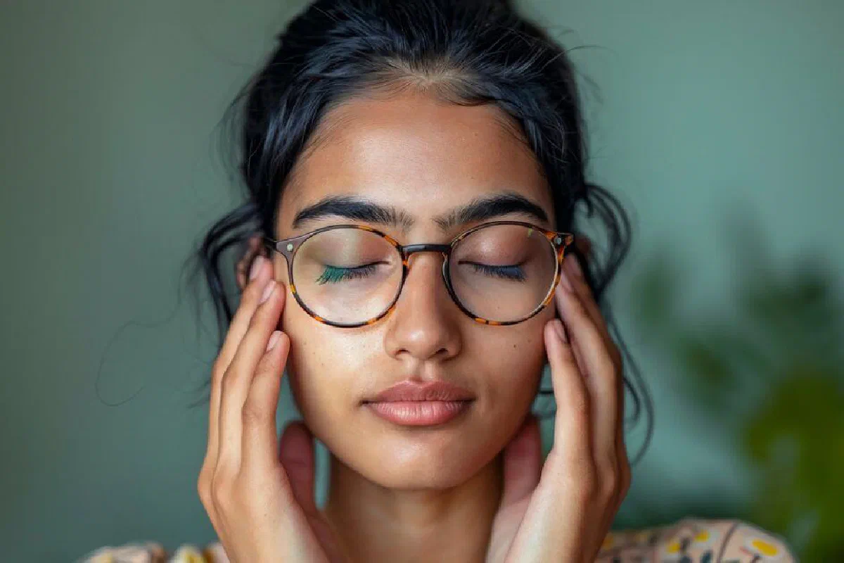Does the Bible talk about self-love / loving self?