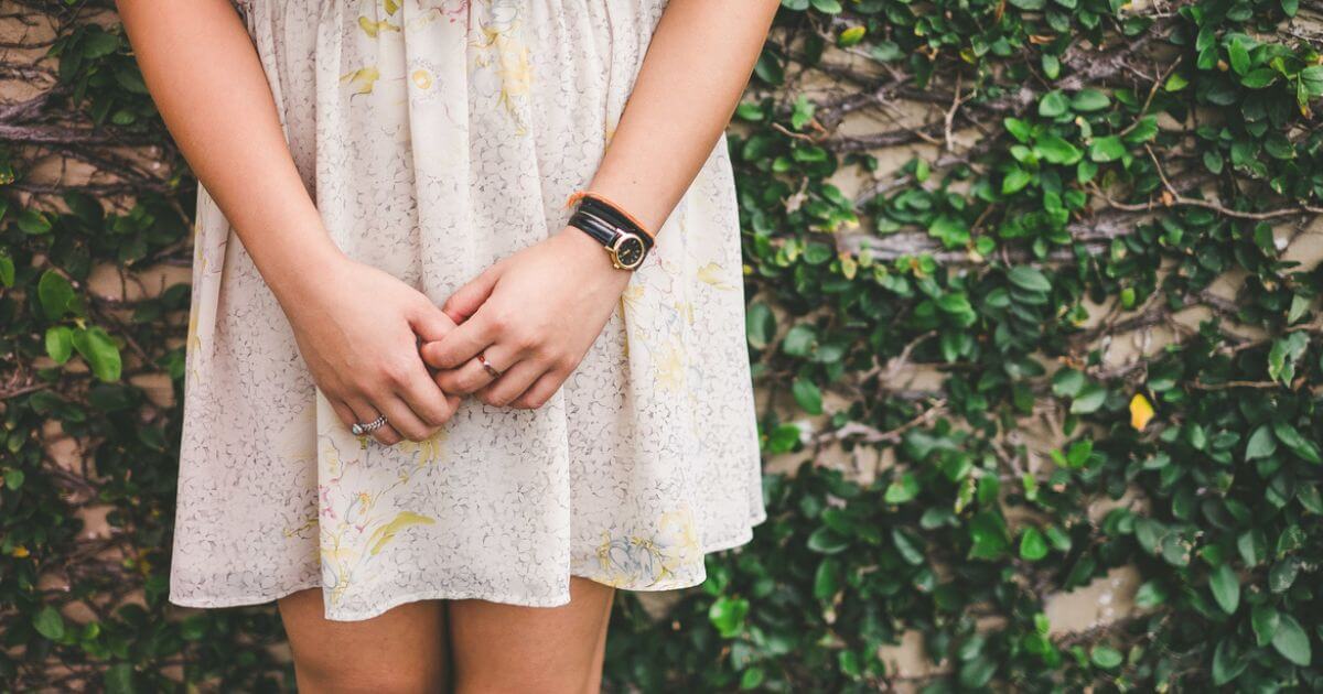 Does the Bible say anything about shyness or being shy?