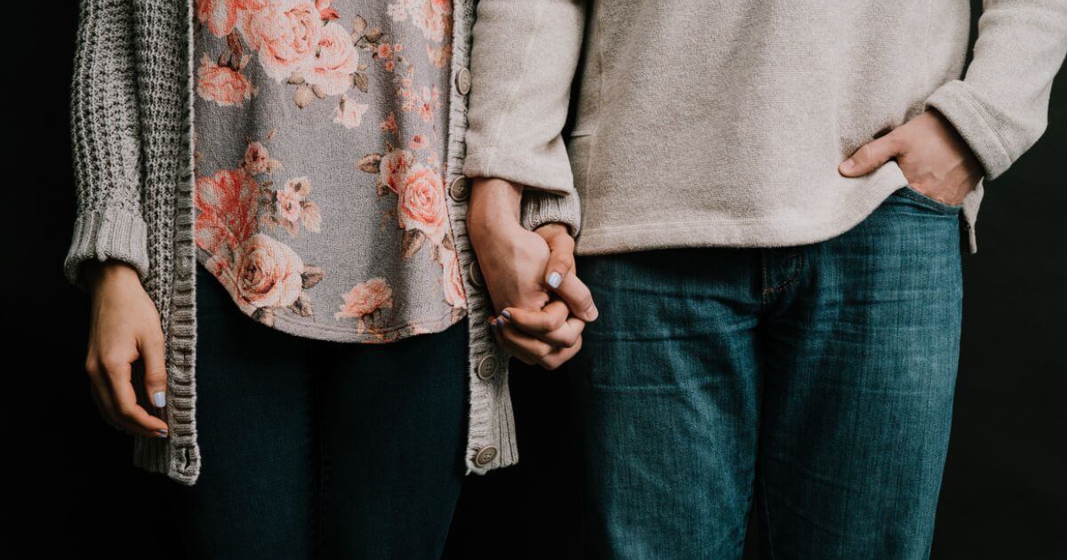 What does the Bible say about being submissive? To whom are we to submit and why?