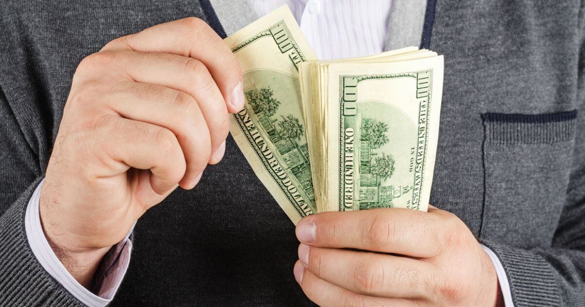 What is a biblical definition of success? What does the Bible say about success?