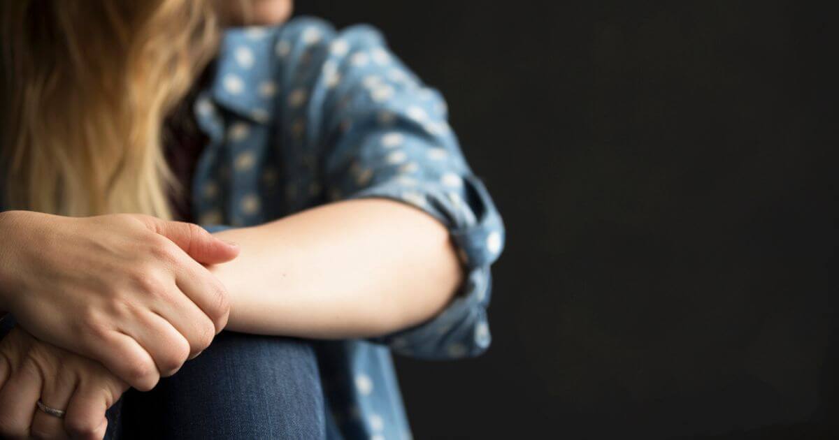 What is a biblical perspective on suffering? What does the Bible say about suffering?