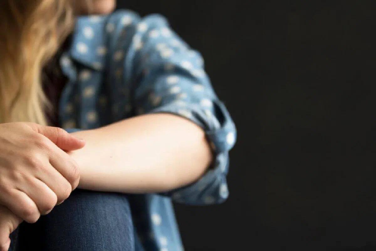 What is a biblical perspective on suffering? What does the Bible say about suffering?