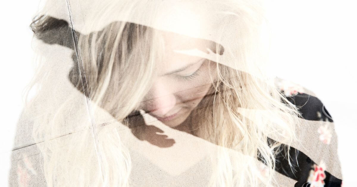 What does the Bible say ABOUT SUICIDE?