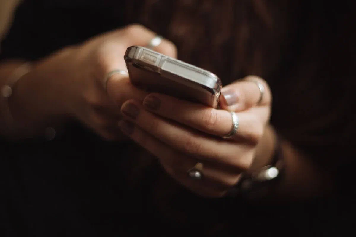 What does the Bible say about temptation?