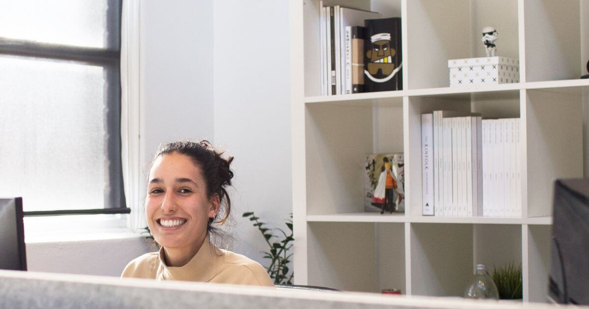 What is a biblical view of thankfulness / gratitude?