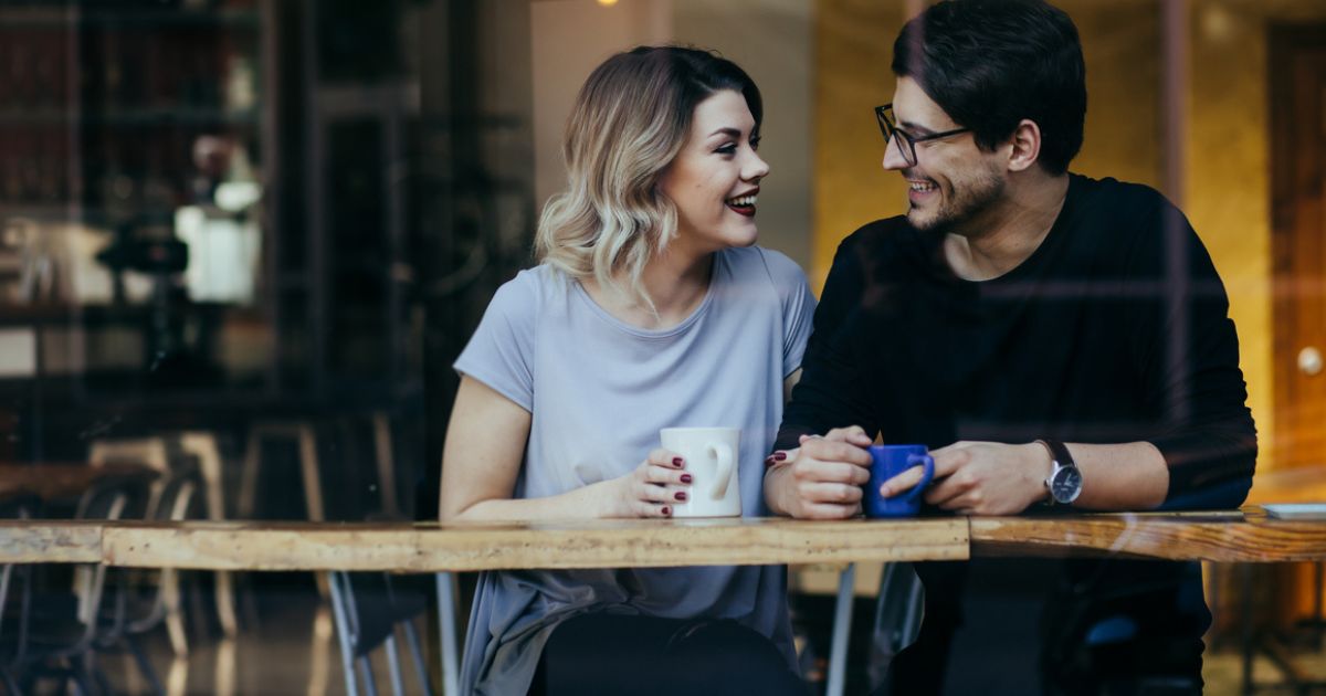 Why is virginity so important in the Bible?