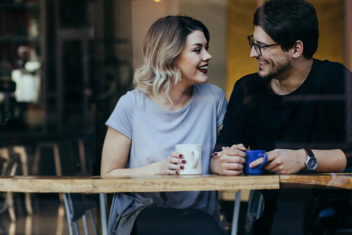Why is virginity so important in the Bible?