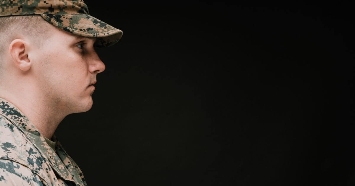 Does the Bible say anything about war?