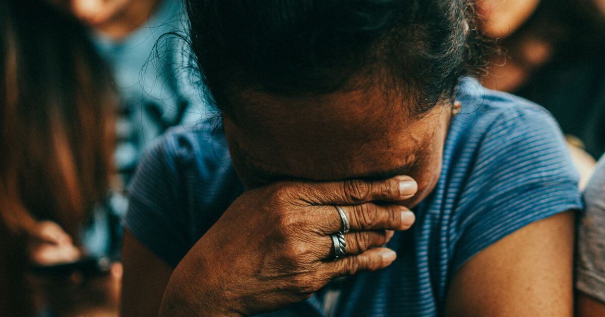 Does the Bible say anything about how to treat widows?