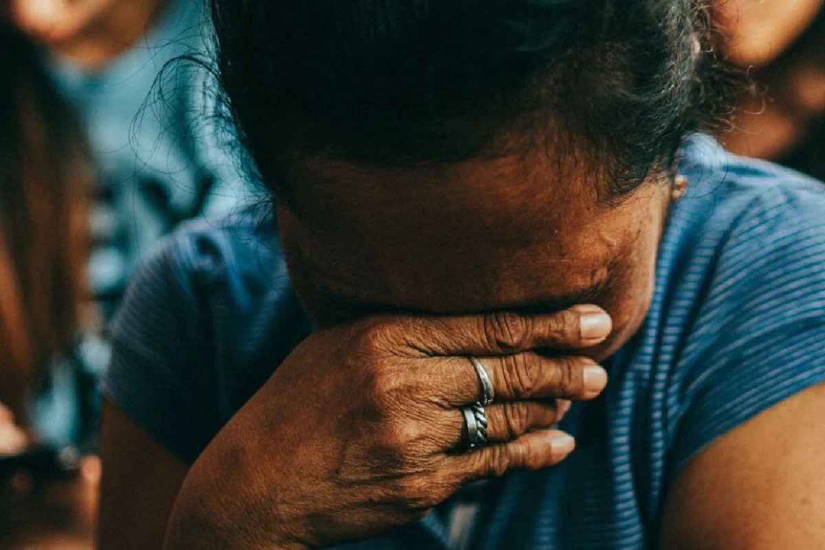 Does the Bible say anything about how to treat widows?