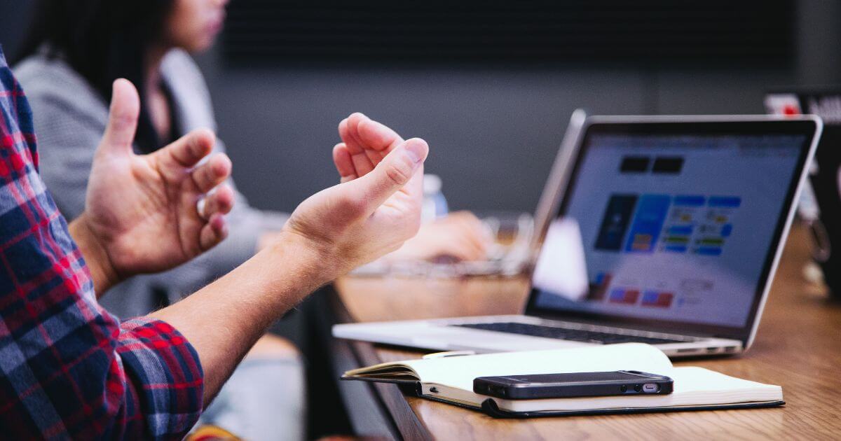 What does the Bible teach about work?