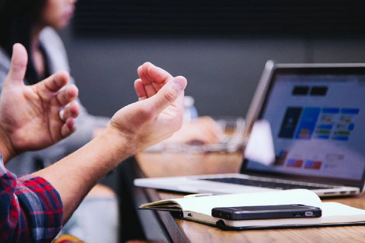 What does the Bible teach about work?