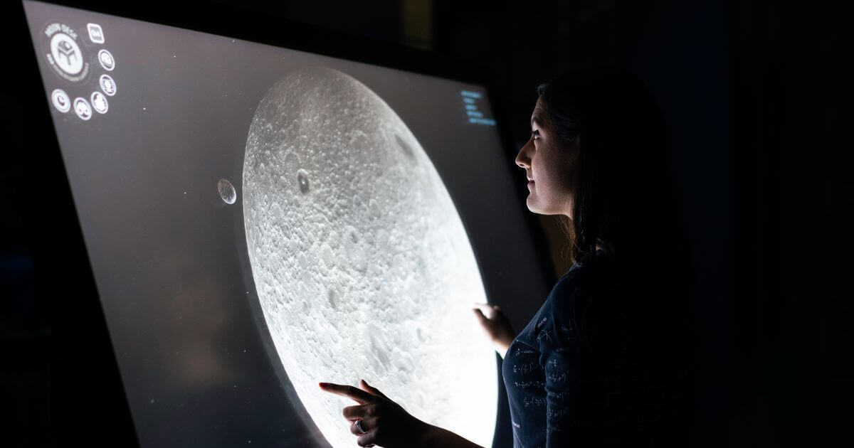 What are the beliefs and goals of BioLogos?