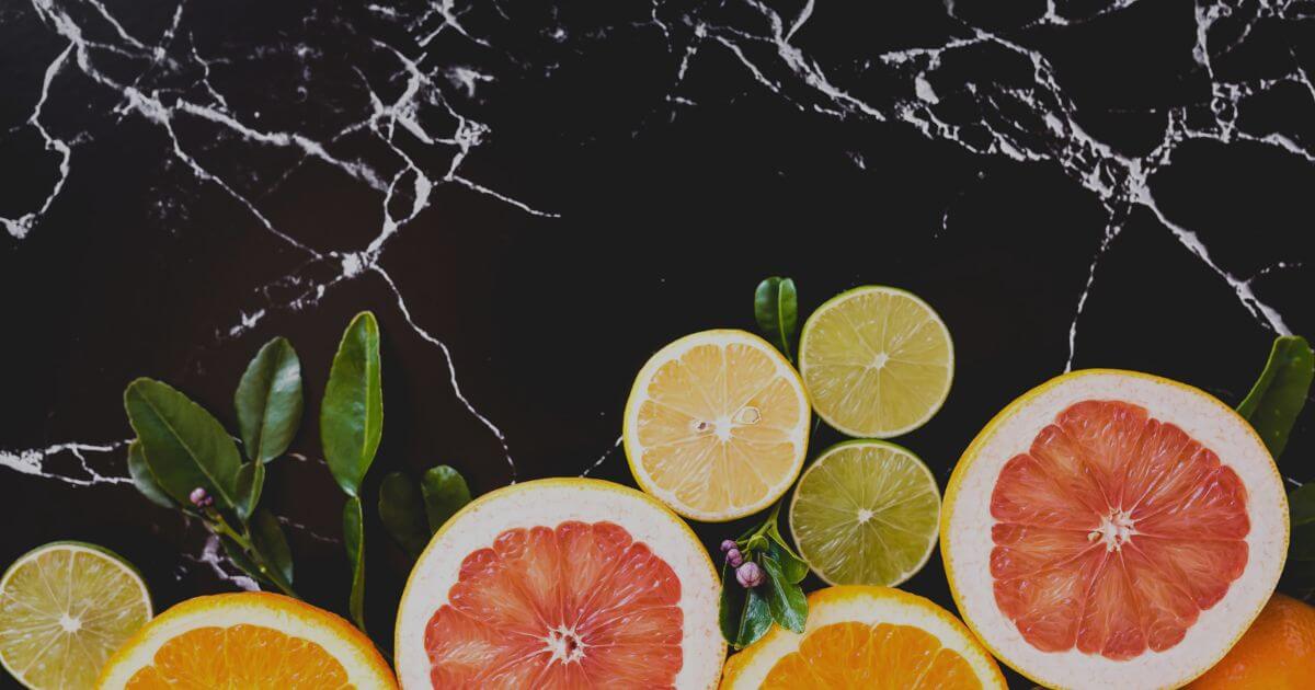 Survey of the Book of Galatians