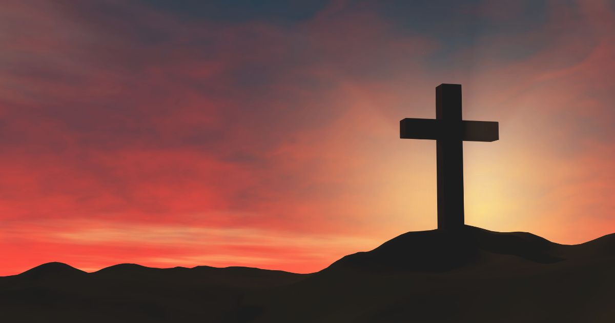 Survey of the Book of Hebrews