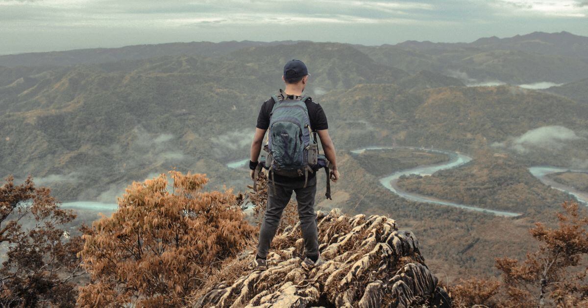 Survey of the Book of Joshua