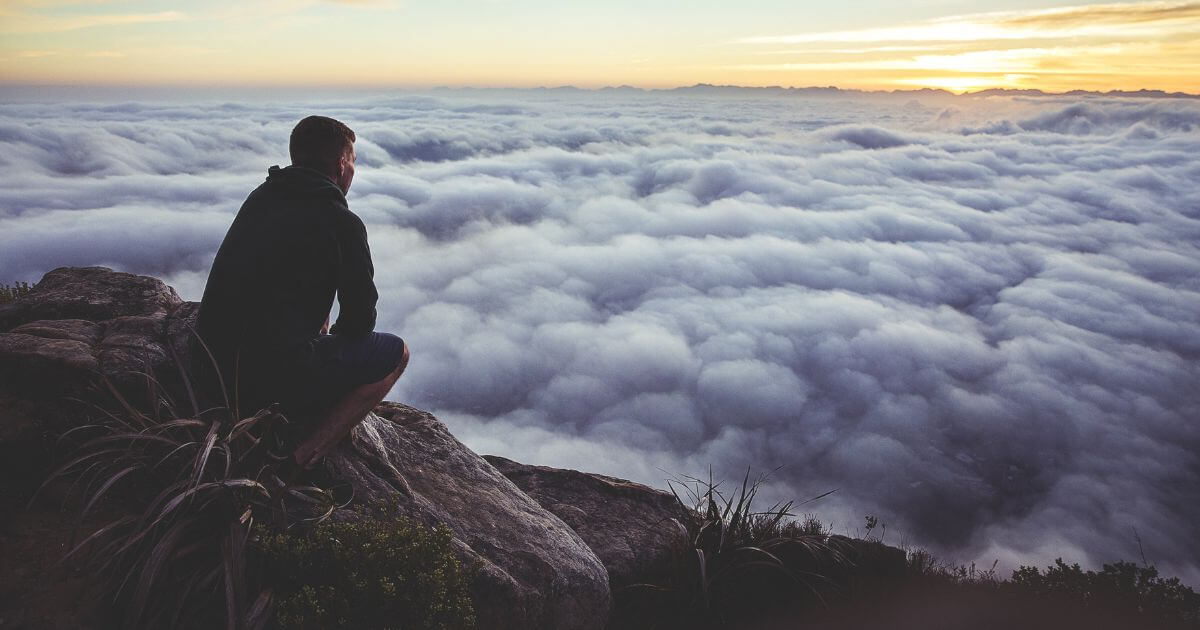 Survey of the Book of Jude