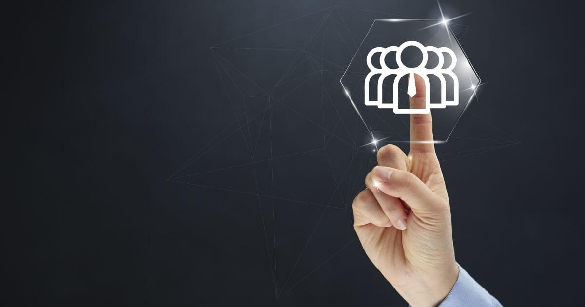 Survey of the Book of Judges