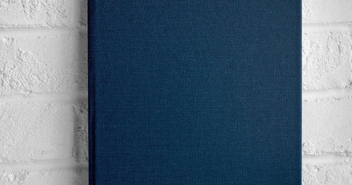 How should Christians view the Book of Mormon?