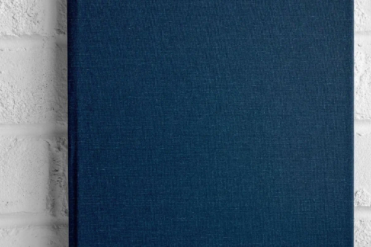 How should Christians view the Book of Mormon?