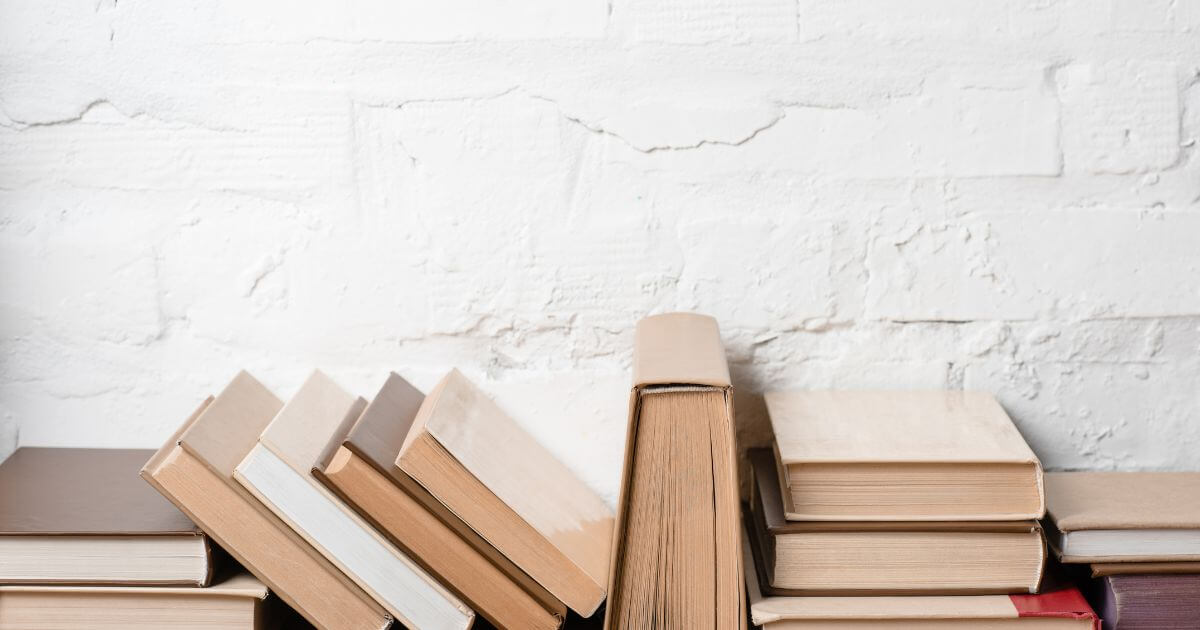 Survey of the Book of Proverbs