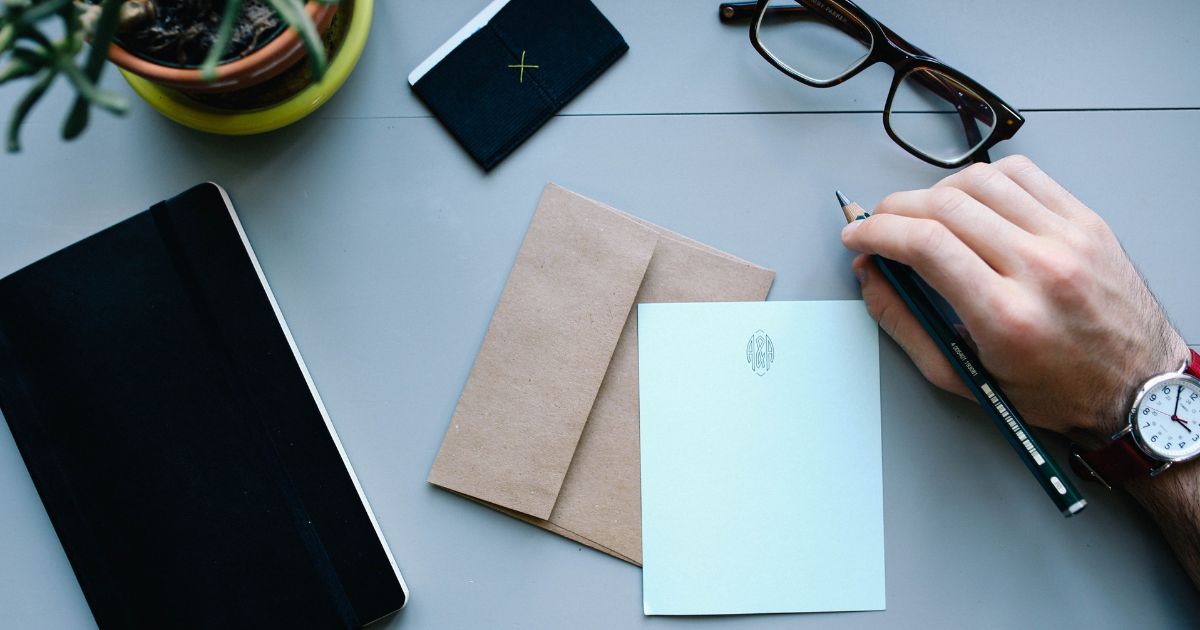 Survey of the Book of Titus