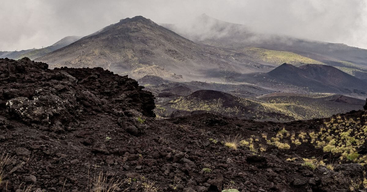 After Cain killed Abel, whom did he have to fear?