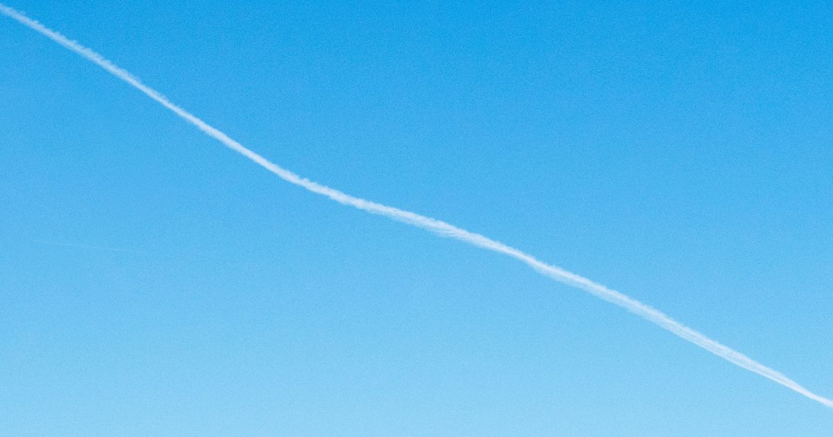 In the Calvinism vs. Arminianism debate, which side is correct?