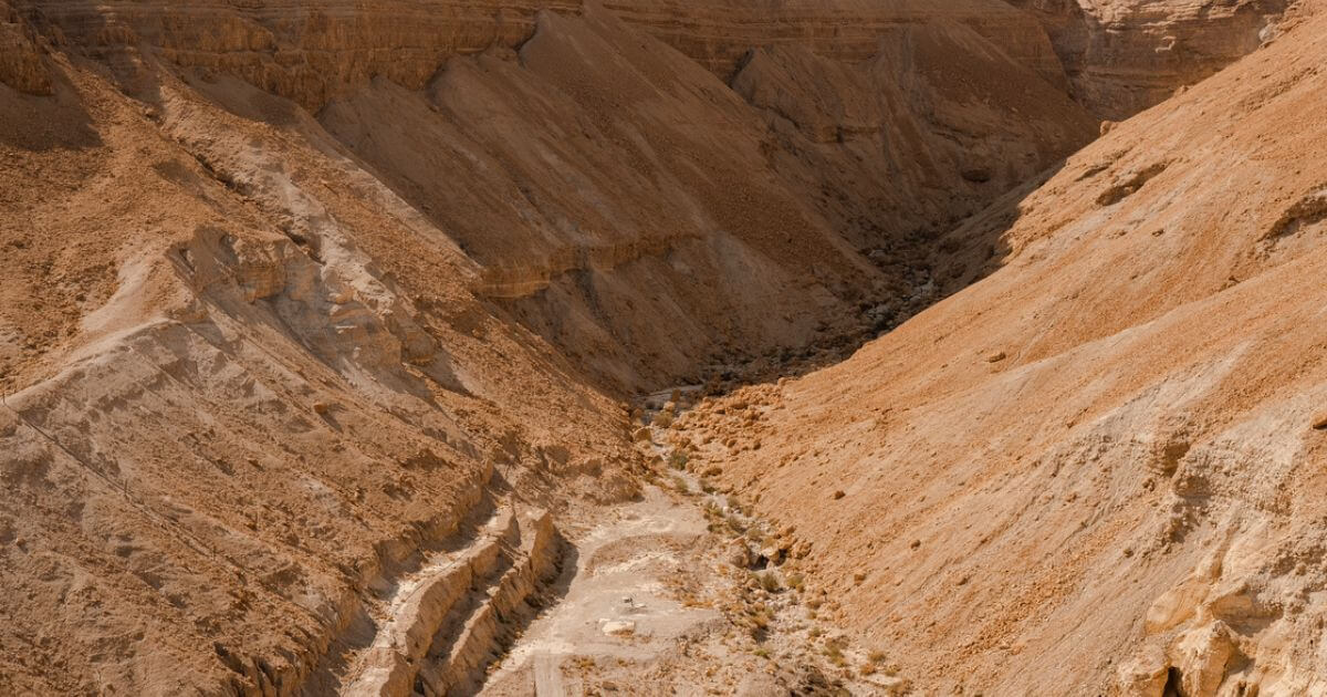 What do we know about the Chaldeans?