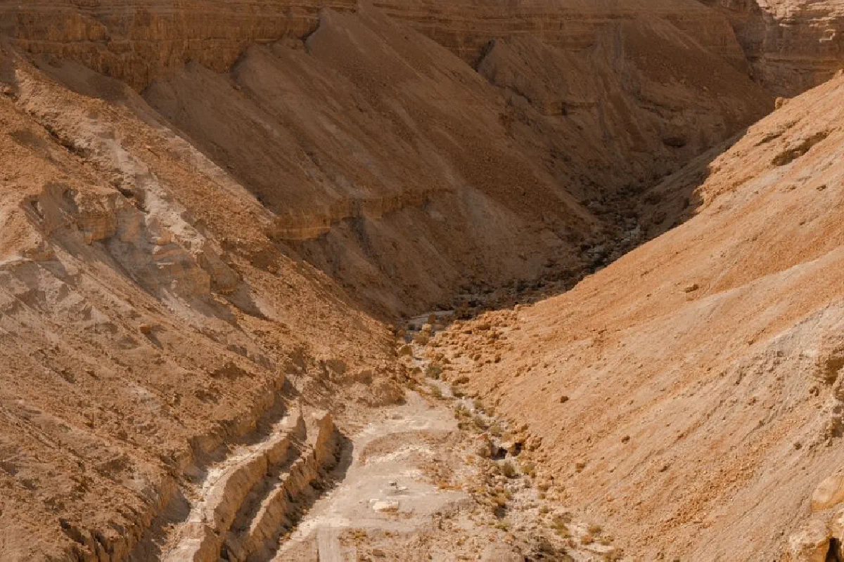 What do we know about the Chaldeans?