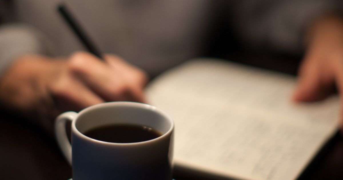 Who was Charles Wesley?