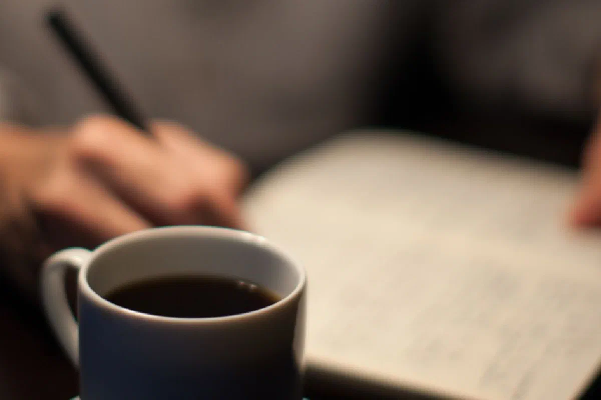 Who was Charles Wesley?