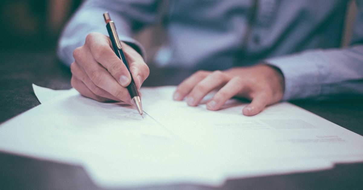 What is the Chicago Statement on Biblical Inerrancy?